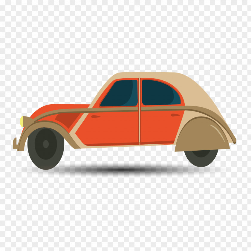 Car Side Of The Euclidean Vector Computer File PNG