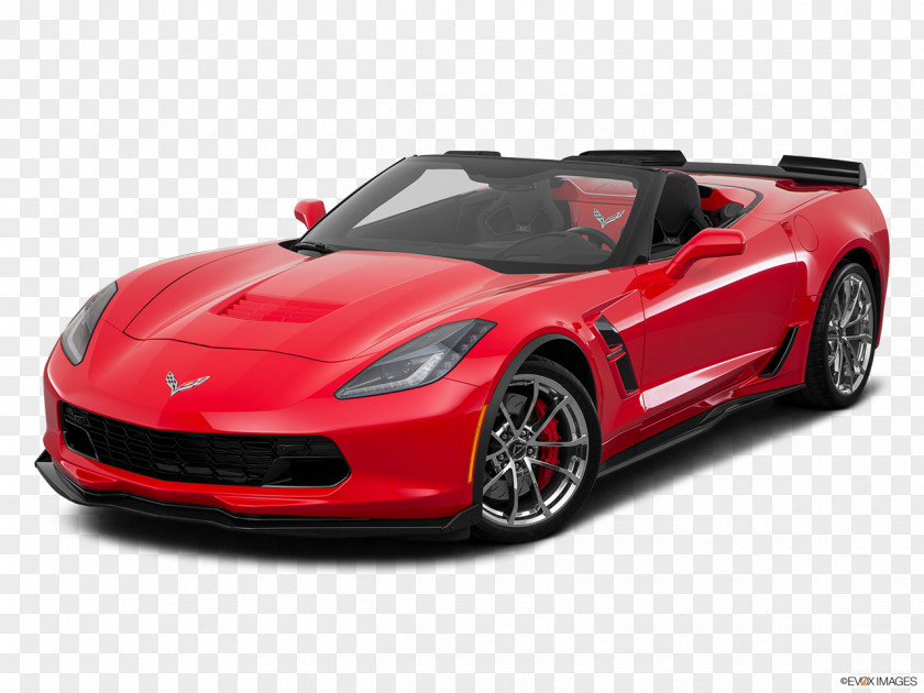 Car Sports Chevrolet Vehicle Gasoline PNG