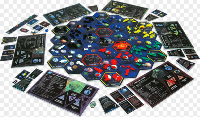 Chess Twilight Imperium Tsuro Board Game Tikal PNG