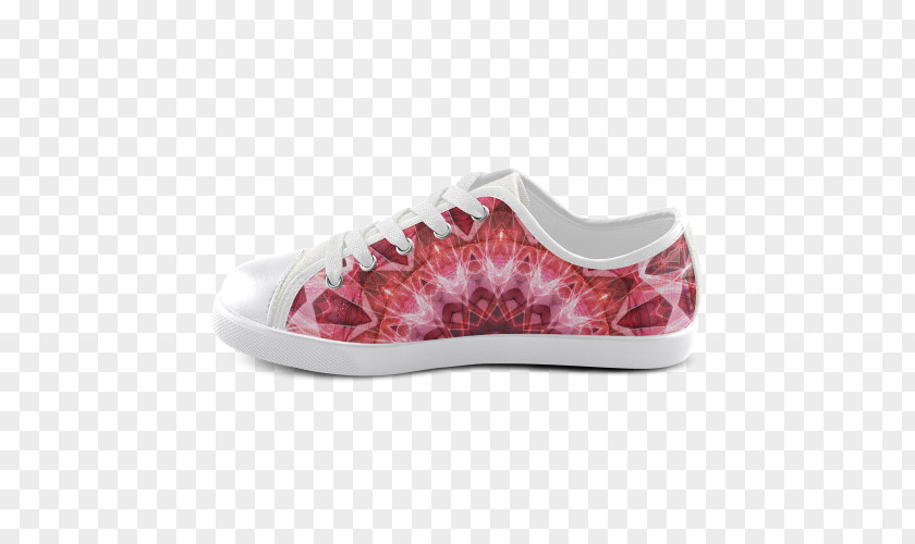 Cloth Shoes Sneakers Product Design Shoe Cross-training Pink M PNG