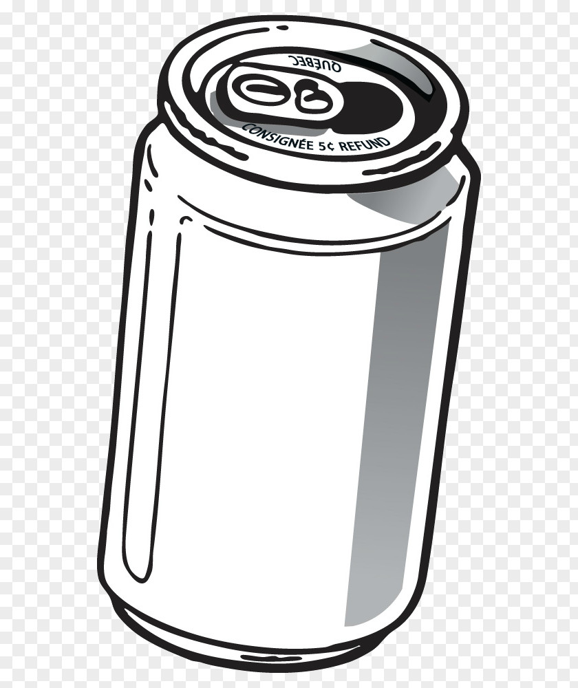 Coca Cola Fizzy Drinks Beverage Can Coca-Cola Tea PNG