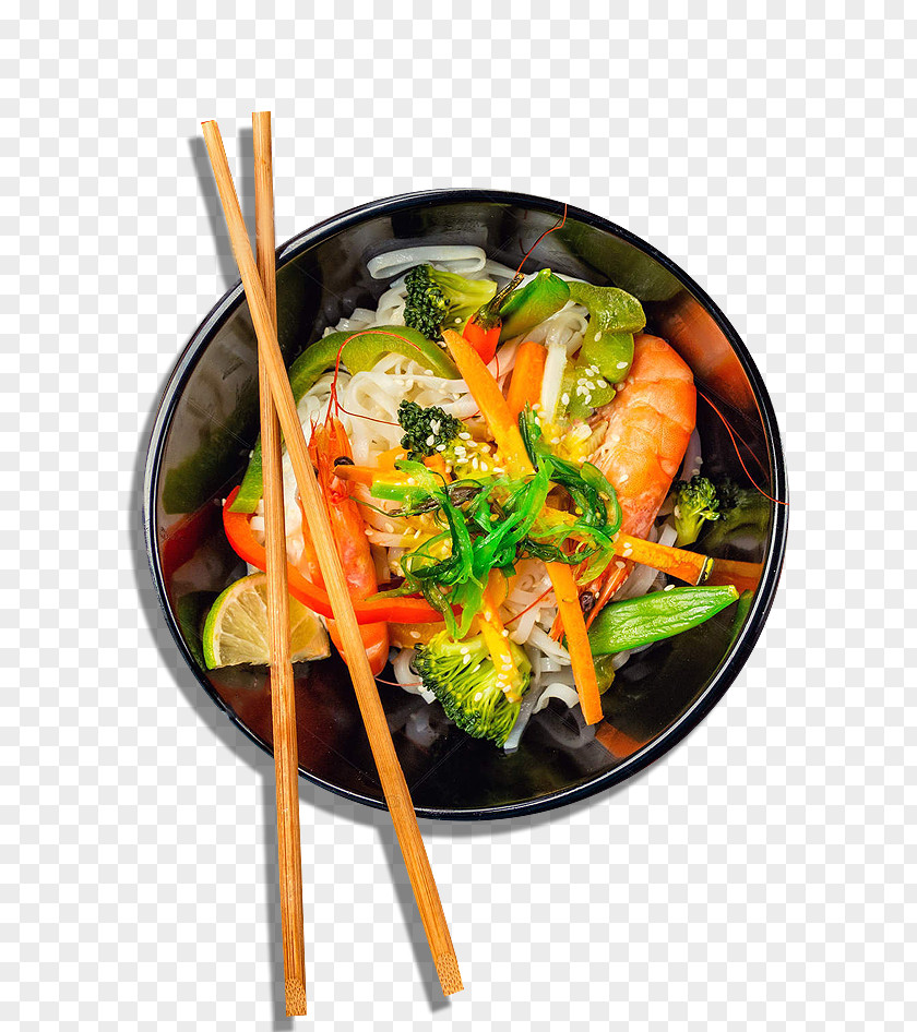 Cooking Japanese Cuisine Chinese Vietnamese Asian Dish PNG