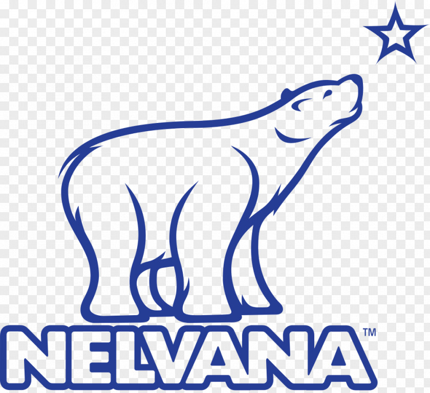 Cosmetic Logo Nelvana Teletoon Babar Corus Entertainment PNG