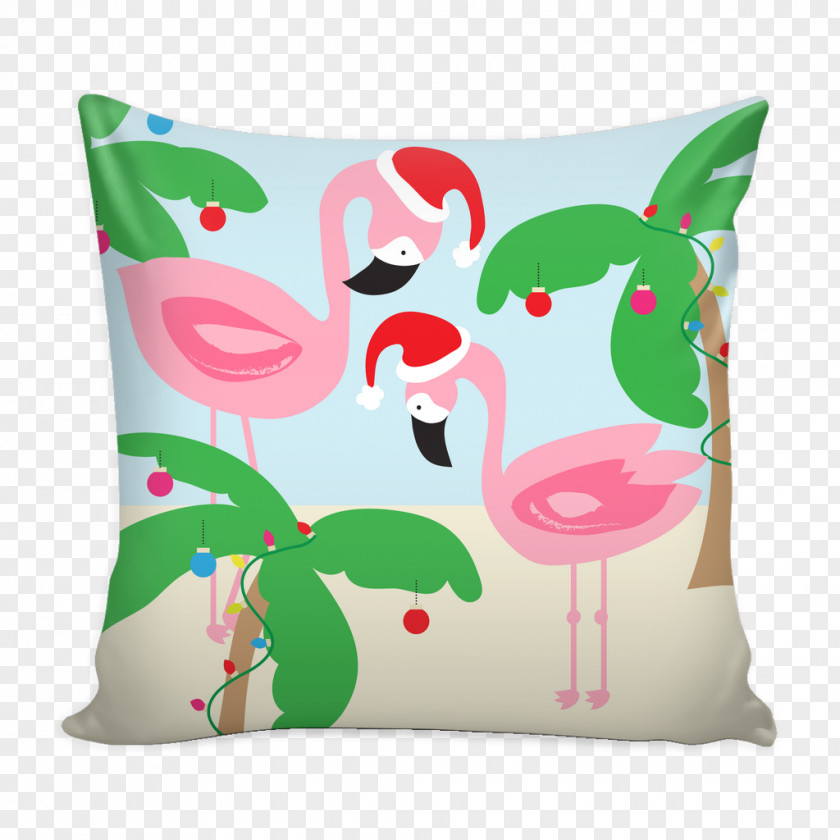 Cotton Pillow Throw Pillows Cushion Textile PNG