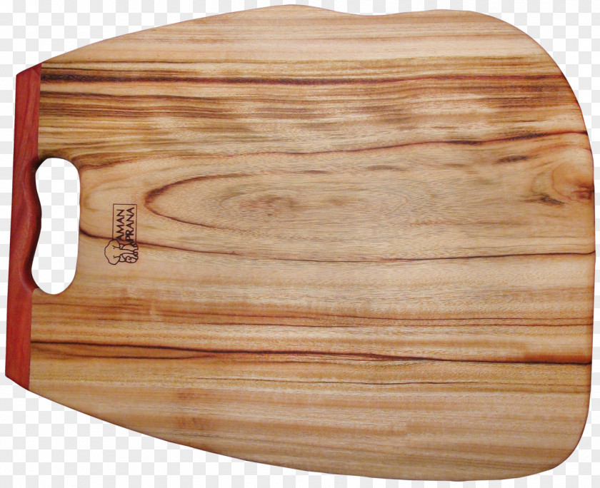 Cutting Board Boards Wood Kitchen Knife PNG