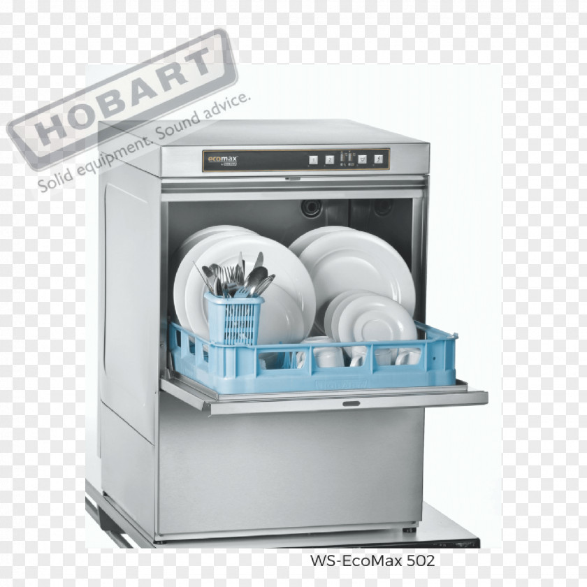 Dishwasher Repairman Hobart Corporation Machine Cleaning Kitchen PNG