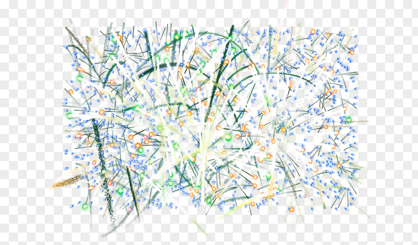 Fireworks PNG Fireworks,fireworks,festival,firecracker clipart PNG