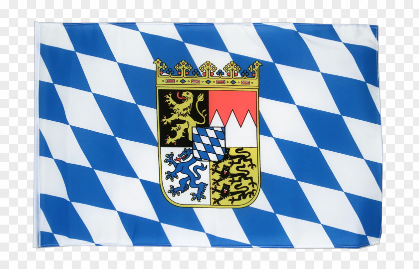 Flag Bavaria Of Germany Coat Arms Wales PNG