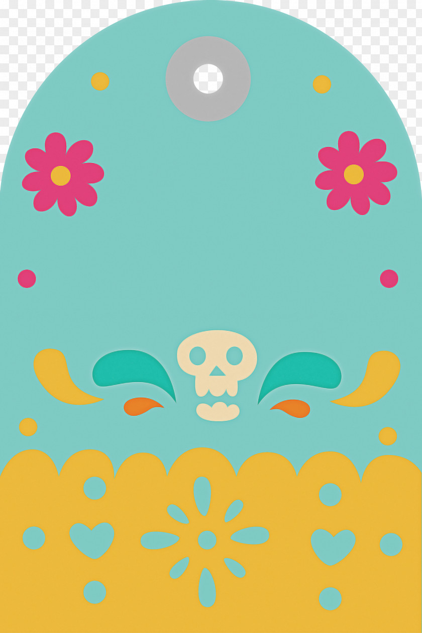 Floral Design PNG