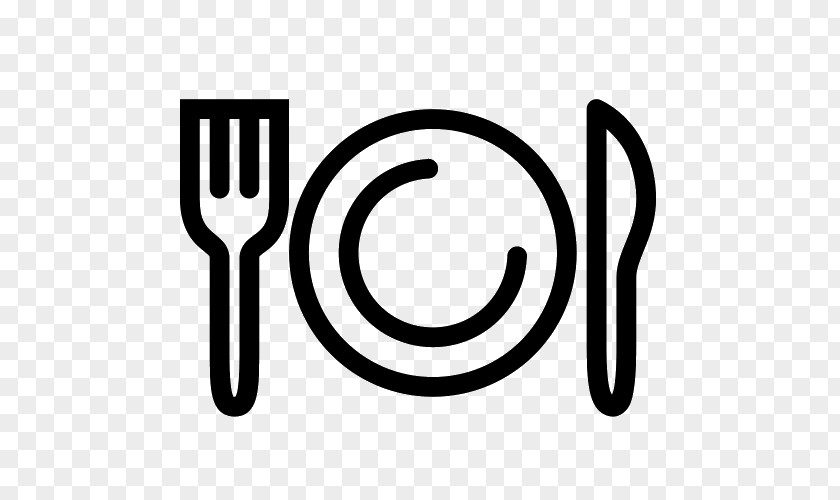 Fork Tableware Cutlery Spoon PNG