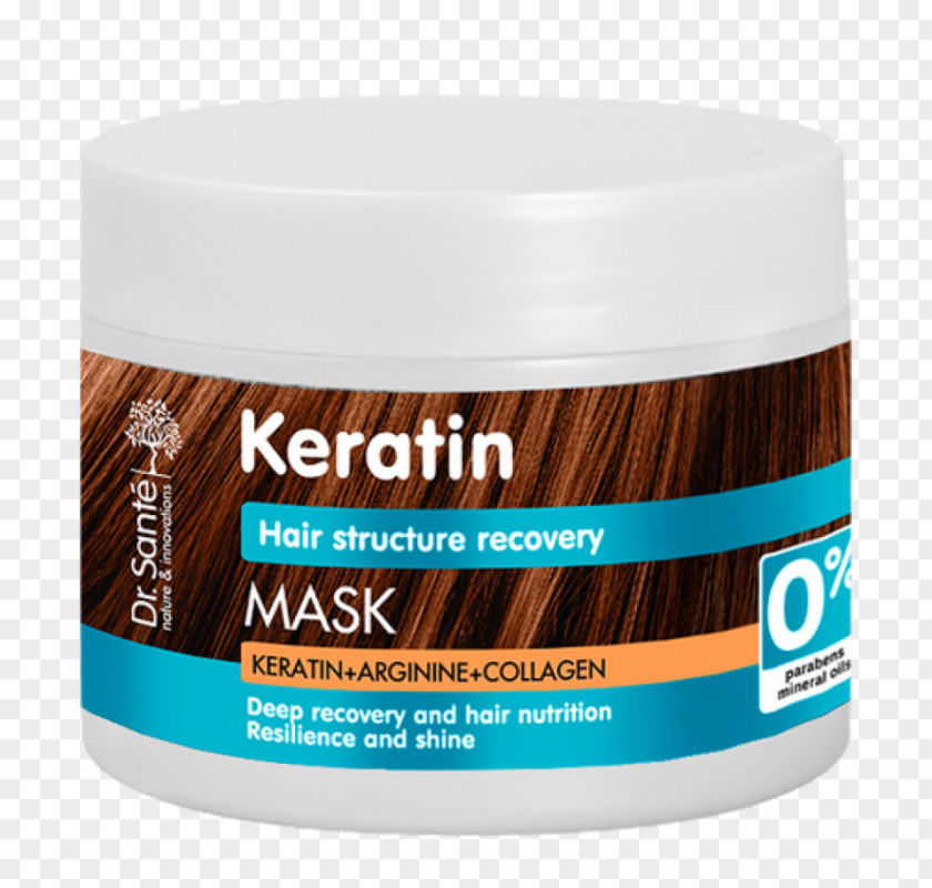 Hair Keratin Collagen Capelli PNG