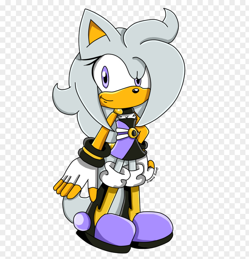 Hedgehog Shadow The Sonic Art PNG