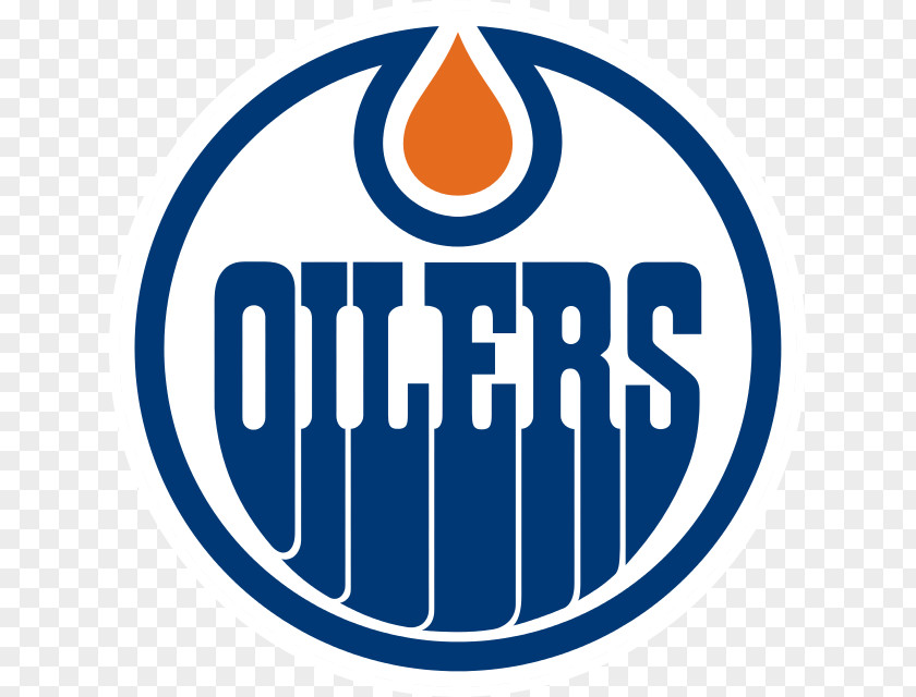 Houston Texans Logo Clipart 2011–12 Edmonton Oilers Season World Hockey Association NHL PNG