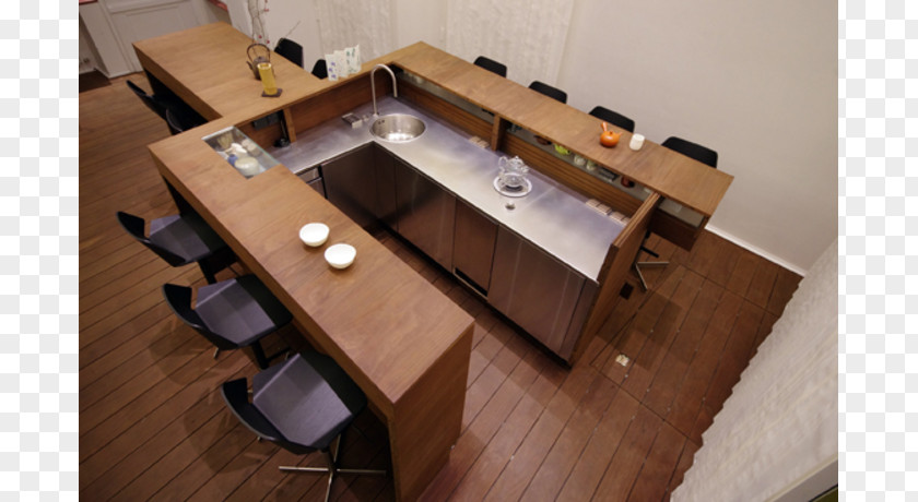 Japan Features Industrial Design Macha-Macha Social Media Desk PNG