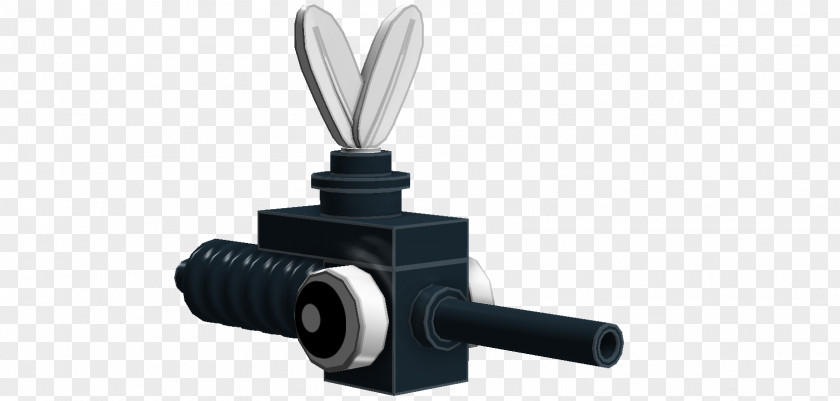 Lego Jurassic Product Design Angle PNG