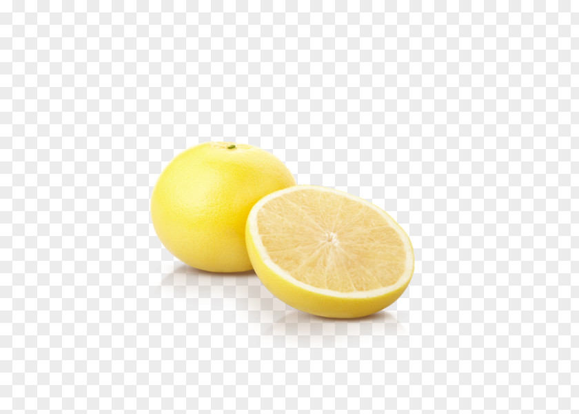 Lemon Sweet Citron Grapefruit Lime PNG