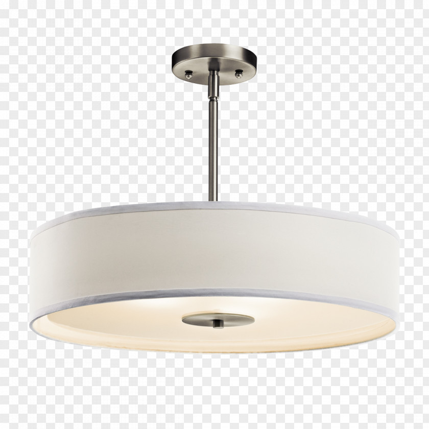 Light Pendant Fixture Lighting Charms & Pendants PNG