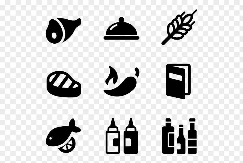 Lunch Clip Art PNG