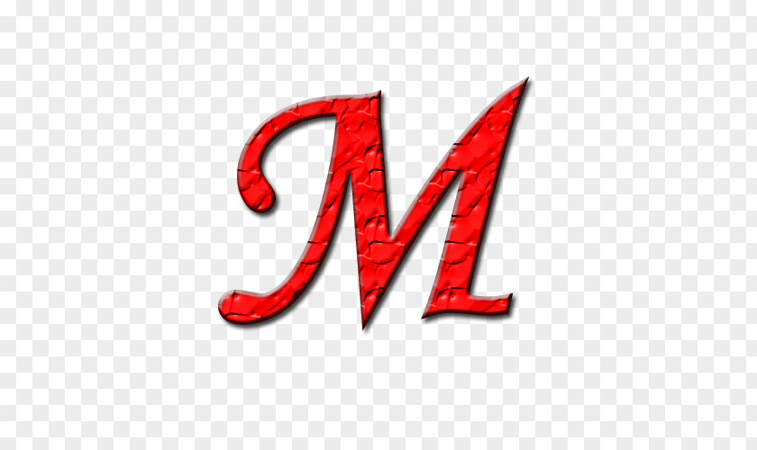 M Jon McDonald Custom Homes LLC Orchestra Company PNG