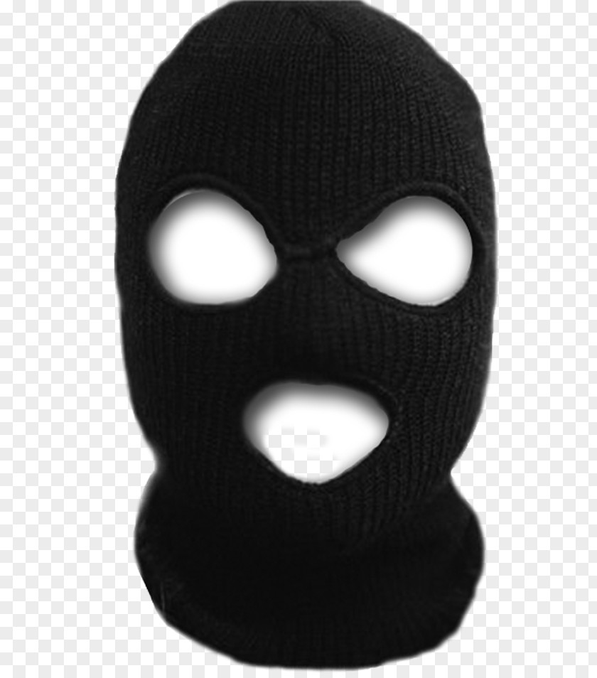 Mask Balaclava Stock Photography Drawing Clip Art PNG