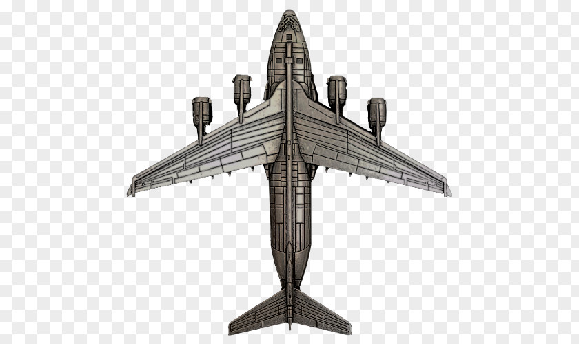 Military Xi'an Y-20 Boeing C-17 Globemaster III Transport Aircraft Airliner PNG