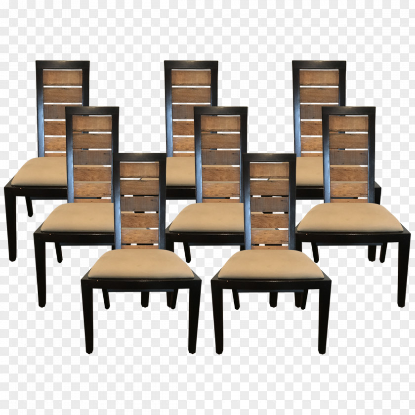 Movable Decoration Table Furniture Chair Matbord PNG