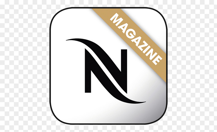 Nespresso Logo Graphic Design NASA Insignia PNG