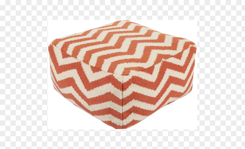 Ottoman Motif Chevron Corporation Foot Rests Couch Cushion Tuffet PNG