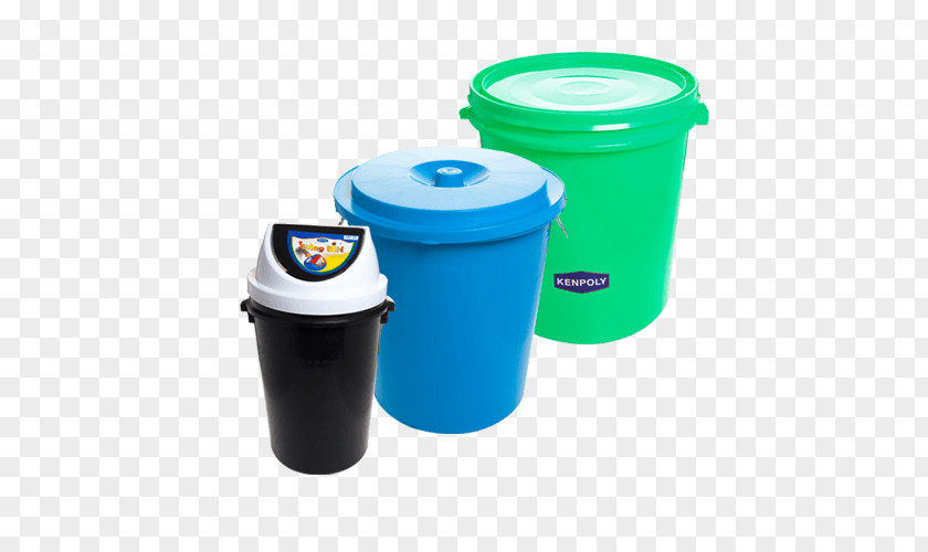 Planters Plastic Buckets Kenpoly Rubbish Bins & Waste Paper Baskets Product Industry PNG