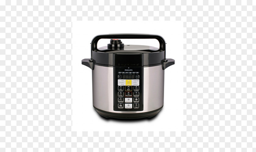 Pressure Cooking Electricity Vietnam Rice Cookers PNG