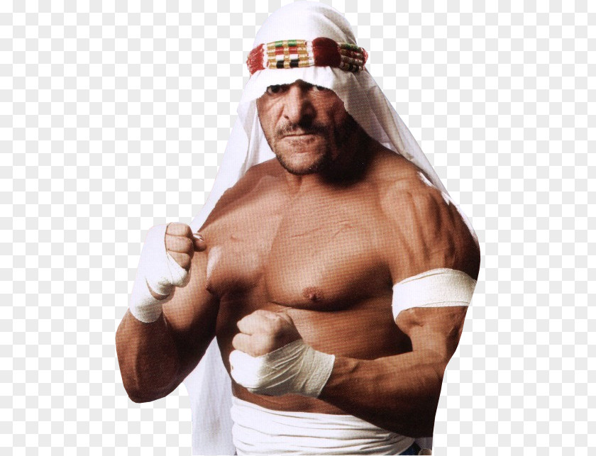 Sabu The ECW Originals Professional Wrestler Extreme Championship Wrestling PNG