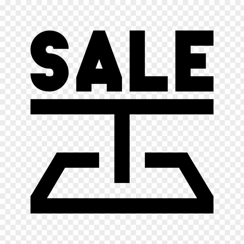 Sale 10% Sales Order Logo Process PNG