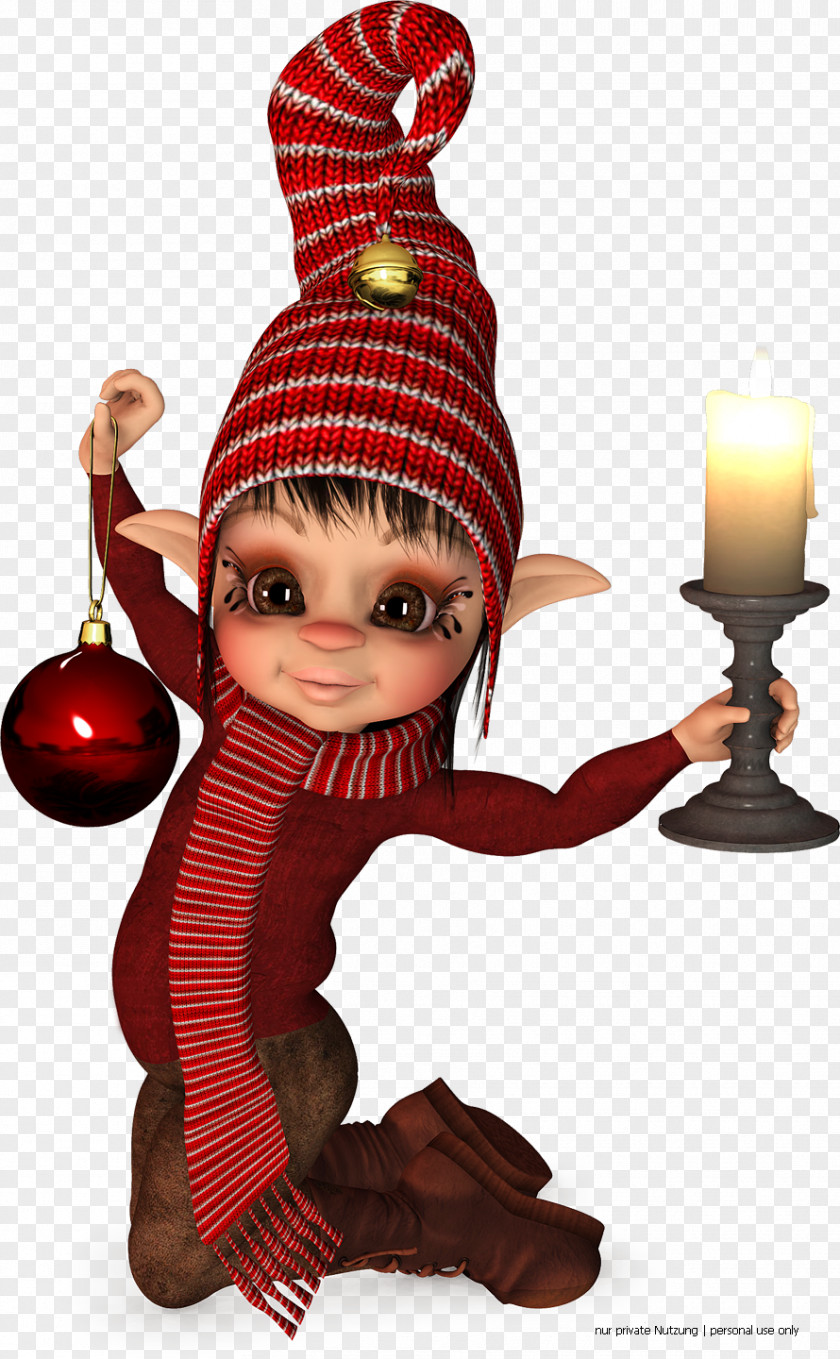 Santa Claus Clip Art Christmas Day Elf PNG