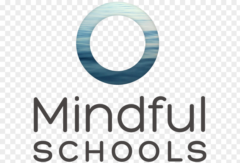 School Mindful Schools Mindfulness Teacher Education PNG