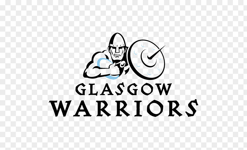 Scotstoun Stadium Glasgow Warriors Guinness PRO14 Munster Rugby Ulster PNG