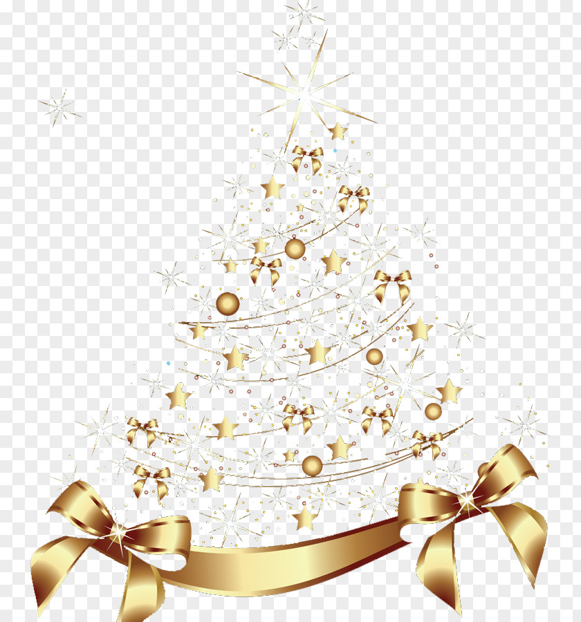 Silver Christmas Wallpaper Day Clip Art Image PNG