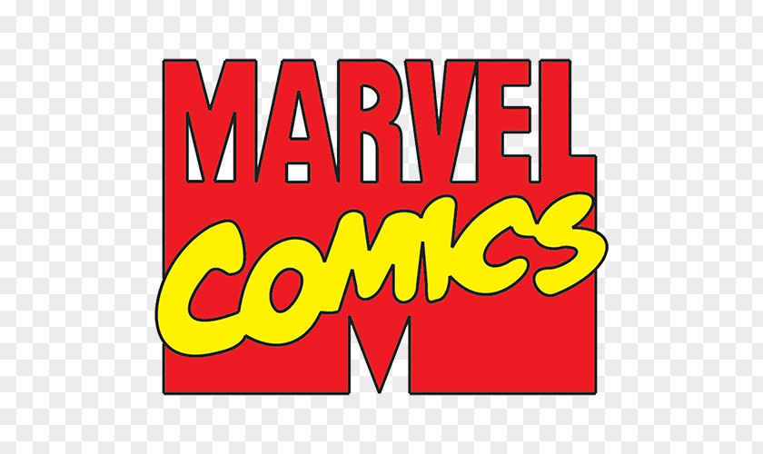 Spider-man Carol Danvers Spider-Man Black Panther New York Comic Con Marvel Comics PNG