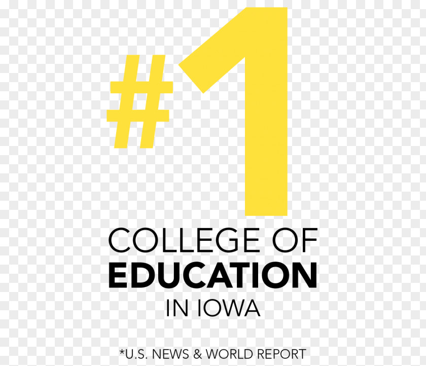 Student University Of Iowa U.S. News & World Report College School Education PNG