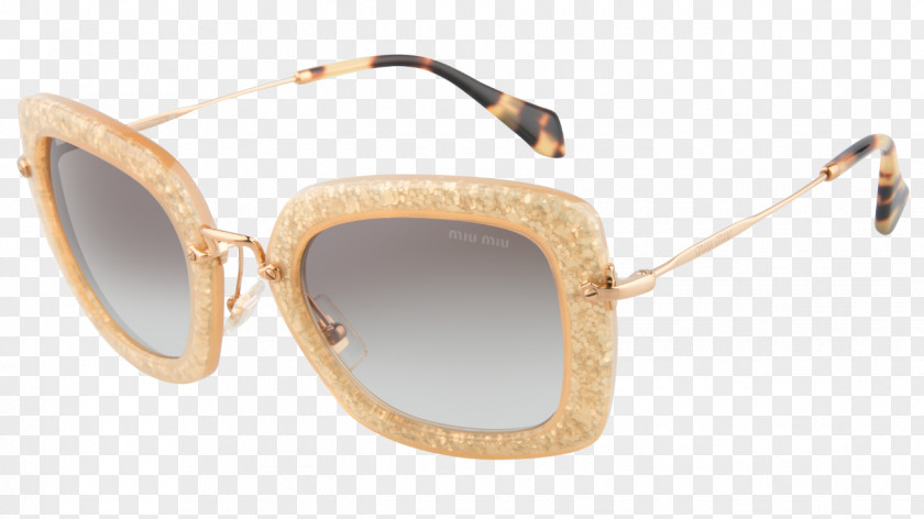 Sunglasses Fashion Gucci Goggles PNG