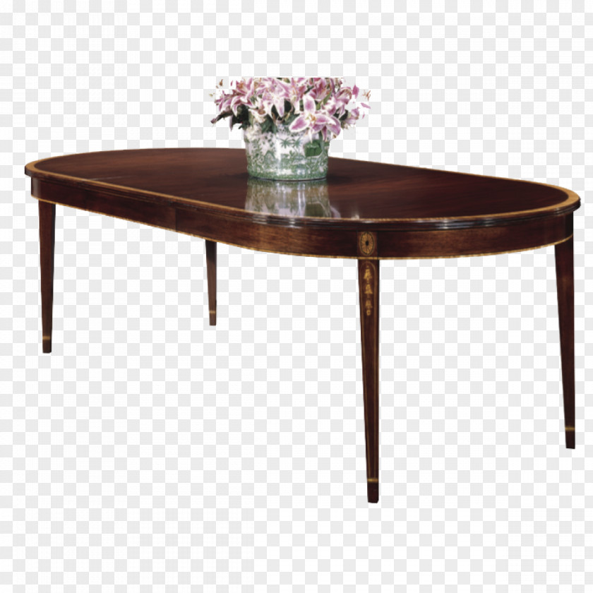 Table Coffee Tables Dining Room Furniture Matbord PNG