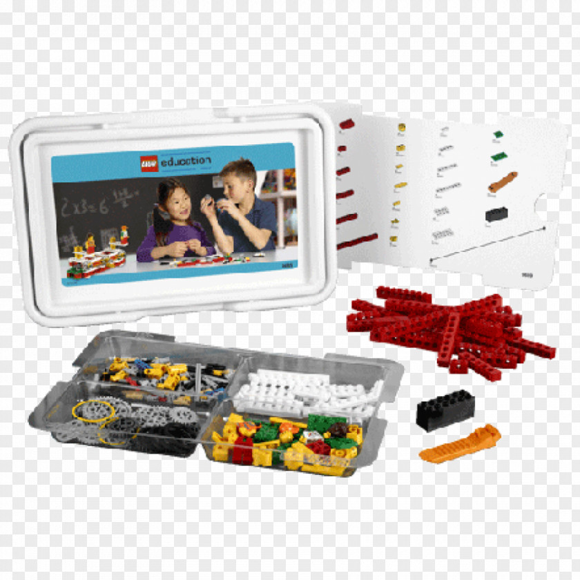 Toy Amazon.com Lego Mindstorms Simple Machine PNG