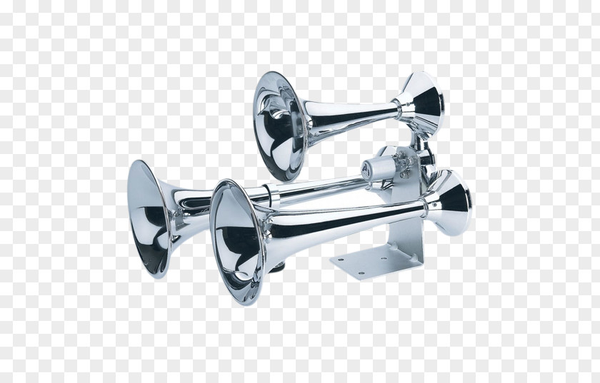 Train Horn Vehicle Trumpet Air PNG