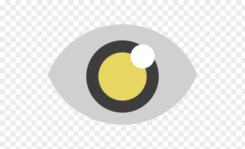 Virus Magnifier Details Human Eye PNG