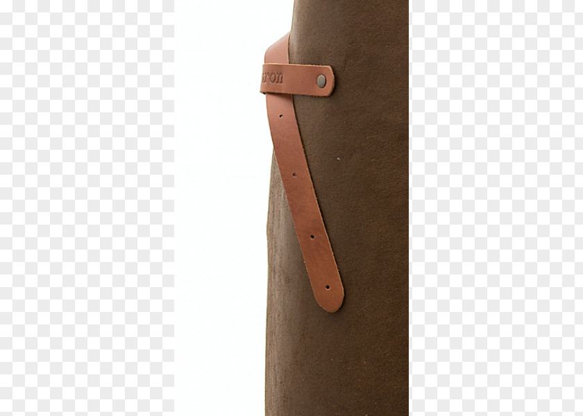 Weapon Leather Apron Kansas Ranged PNG