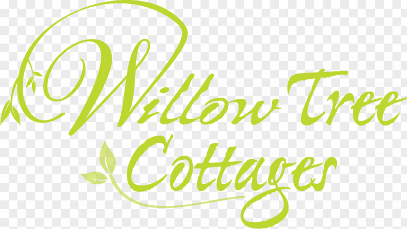 Willow Tree Beautiful Logo Brand Quilter's Edge Product Design PNG