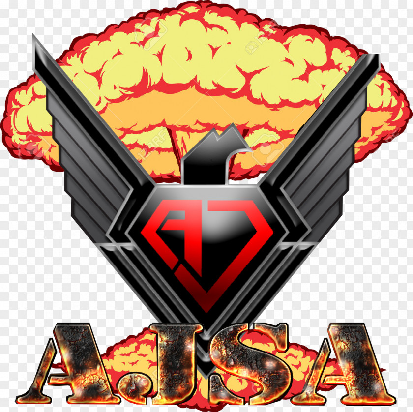 And The Winner Is Nuclear Explosion Clip Art PNG