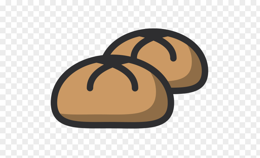 Bakery Logo Image Macaroon Bun Clip Art PNG