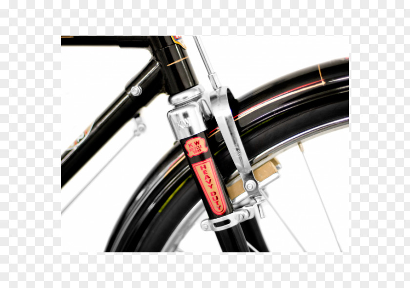 Bicycle Frames Wheels Tires Handlebars Saddles PNG