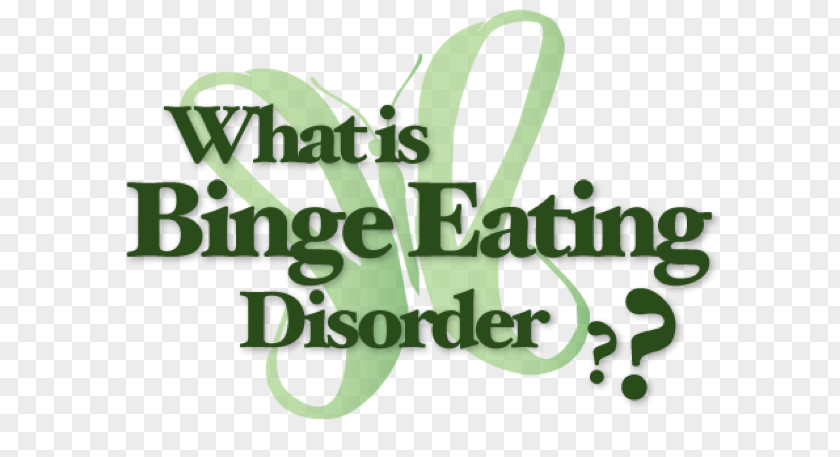 Binge Eating Disorder Not Otherwise Specified Anorexia Nervosa PNG
