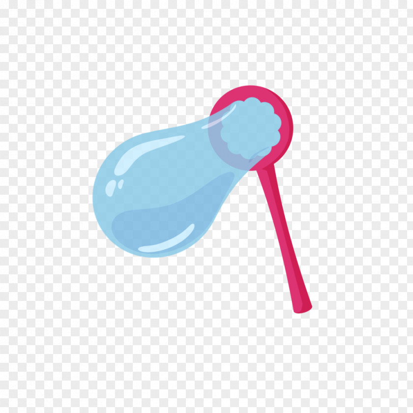 Blue Bubbles Cliparts Bubble Wand Clip Art PNG
